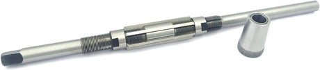 Buyohlic H12C adjustable hand reamer