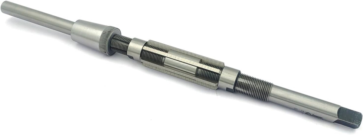 Buyohlic H12C adjustable hand reamer