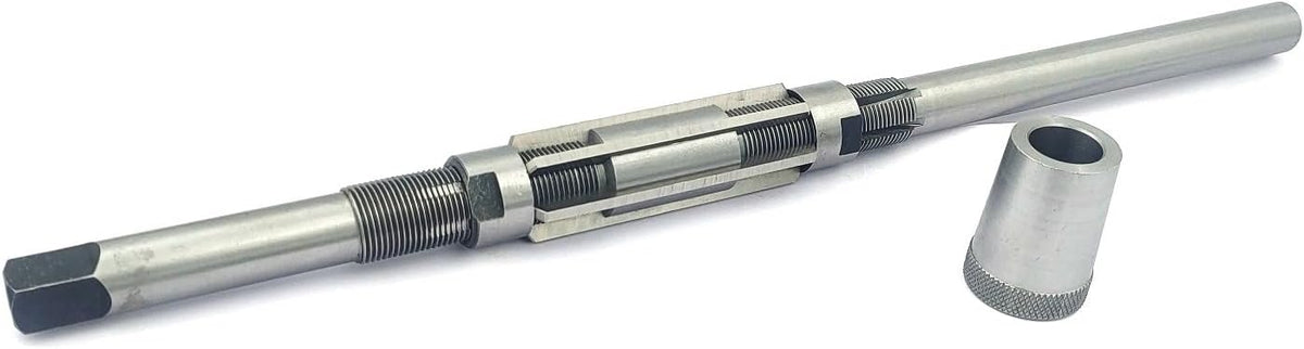 Buyohlic H13A adjustable hand reamer