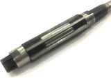 HSS M2 Grade Precision Expandable Reamers DIY Finishing Hand Tool