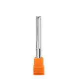 12 mm 2 Flute wood cutter Staright