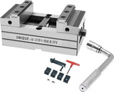 UNIQUE precision machine vise set