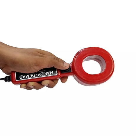 Sevox Portable Hand Demagnetizer