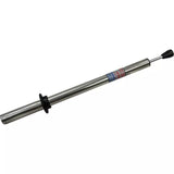 Sevox N42 Magnetic Pick-up Rod