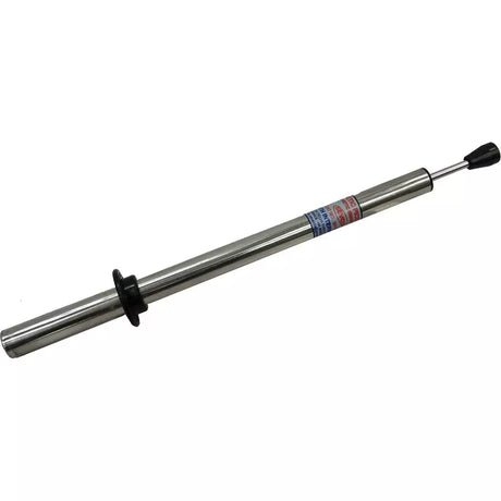 Sevox N42 Magnetic Pick-up Rod