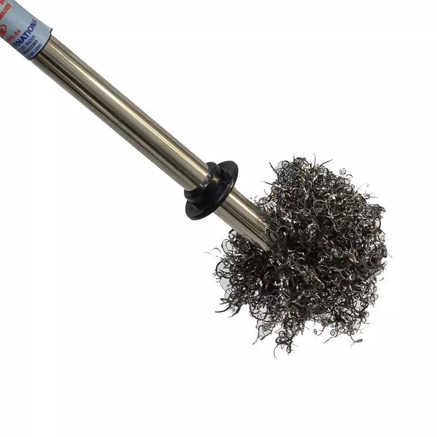 N42 Magnetic Pick-up Tool