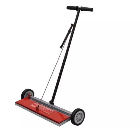 Sevox MS-4 Magnetic Sweeper
