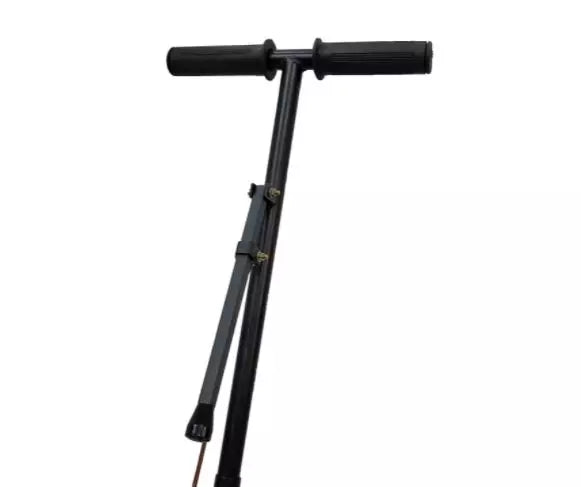 Sevox Sweeper T-Bar Grip