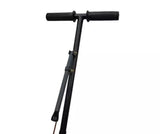 Sevox Sweeper T-Bar Grip