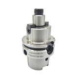 HSK63 fma22 in 50 and 100 length pack of 1