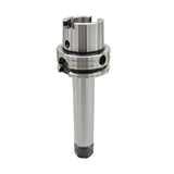HSK63 ER16 collet chuck
