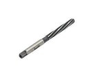 High-speed steel hand reamer tool