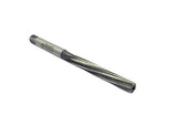 Steel hand reamer tool bit
