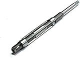 HSS M2 Grade Precision Expandable Reamers DIY Finishing Hand Tool