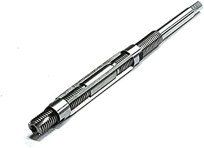 Buyohlic HW adjustable hand reamer tool