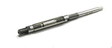 HSS M2 Grade Precision Expandable Reamers DIY Finishing Hand Tool