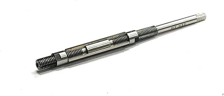 Buyohlic HY adjustable hand reamer tool
