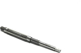 HSS M2 Grade Precision Expandable Reamers DIY Finishing Hand Tool