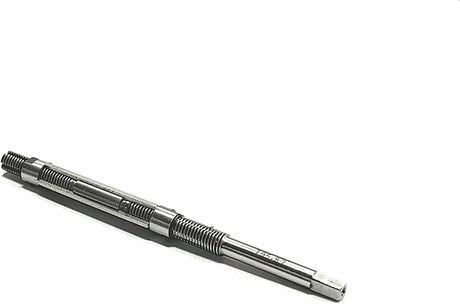 Buyohlic HZ adjustable hand reamer tool