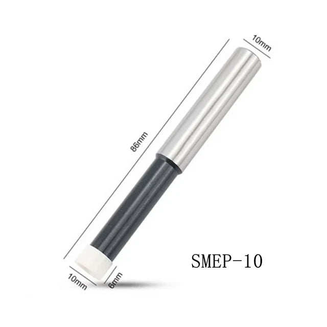 Mechanical Edge Finder pack of 1