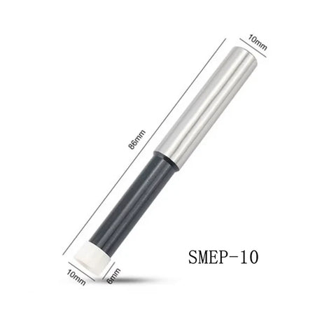 Mechanical Edge Finder pack of 1