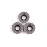 RDMW1204 PM T20 Carbide Insert Pack of 10