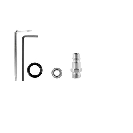 Pneumatic Chamfer tool chamfer cutter pack of 1