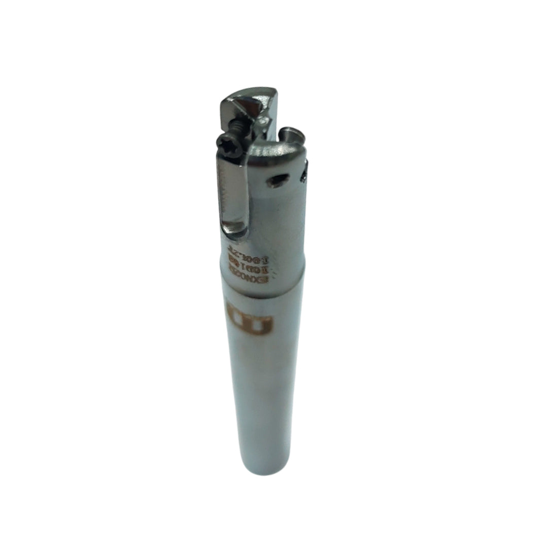 10 mm cutter LNMU02 shank