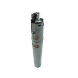 10 mm cutter LNMU02 shank