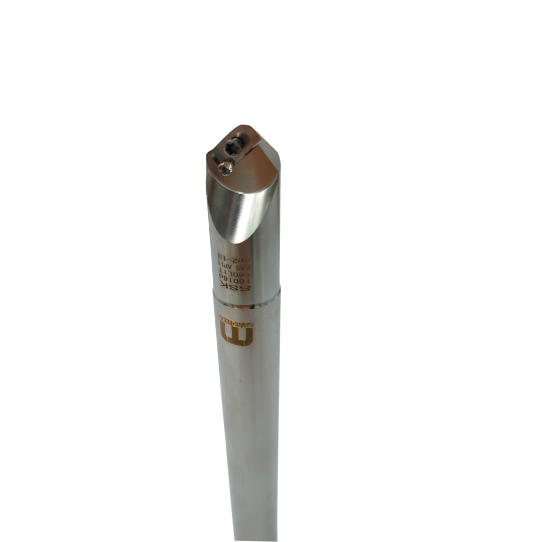 16 mm apmt11