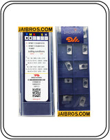 carbide insert