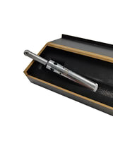 Electronic Edge Finder High Quality 16/20 mm shank pack of 1