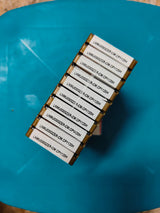 LNMU0303ZER insert	