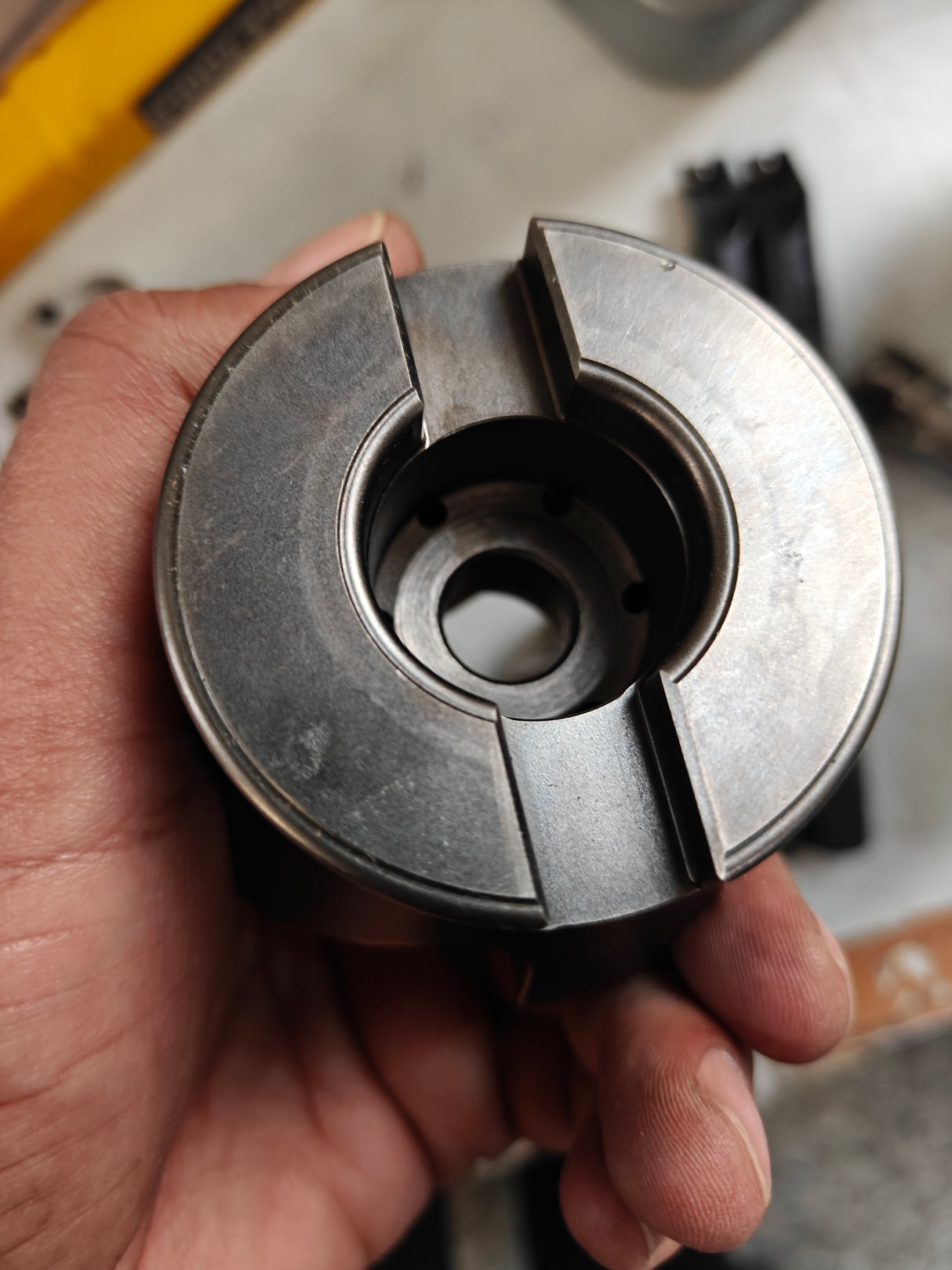 SDMT CUTTERS, U DRILLS , LNMU CUTTER , BT40 APU13 , BORING BAR DEAL