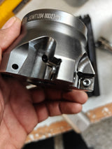 SDMT CUTTERS, U DRILLS , LNMU CUTTER , BT40 APU13 , BORING BAR DEAL