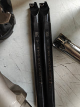 SDMT CUTTERS, U DRILLS , LNMU CUTTER , BT40 APU13 , BORING BAR DEAL