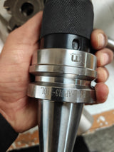 SDMT CUTTERS, U DRILLS , LNMU CUTTER , BT40 APU13 , BORING BAR DEAL