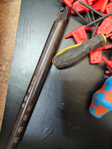 MIX TORX KEY AND ALLEN KEY PACK OF 200-220 PCS