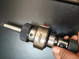 REVERSIBLE TAPPING ATTACHMENT MT2 pack of 1