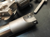 mix indexable cutters deal pack of 12