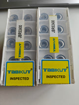 RCGT1204 pack of 100