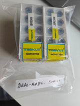 RCGT1204 pack of 100
