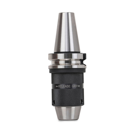 Tool bit with metal shank 