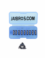 11IR 16W internal threading CRM carbide insert pack of 10

