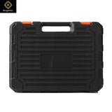 Portable Home Tool Kit Set for household maintenance