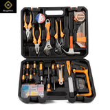 Professional Home Improvement Tools for household repairs