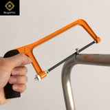 Compact Home Tool Kit Set for everyday repairs