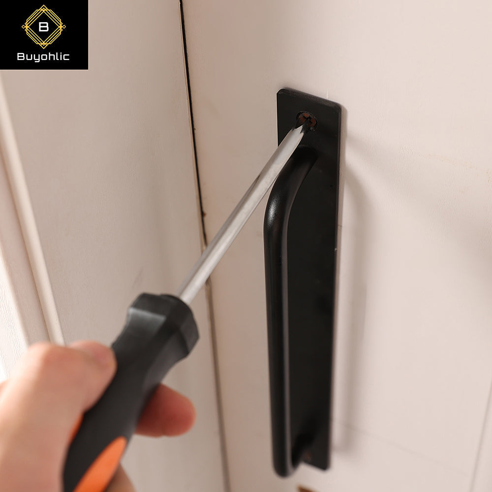 Portable Home Improvement Tools for DIY projects