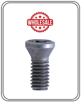 Torx Screw 2.5x6 mm T8	