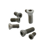 Torx T15 screw 3.5 mm	